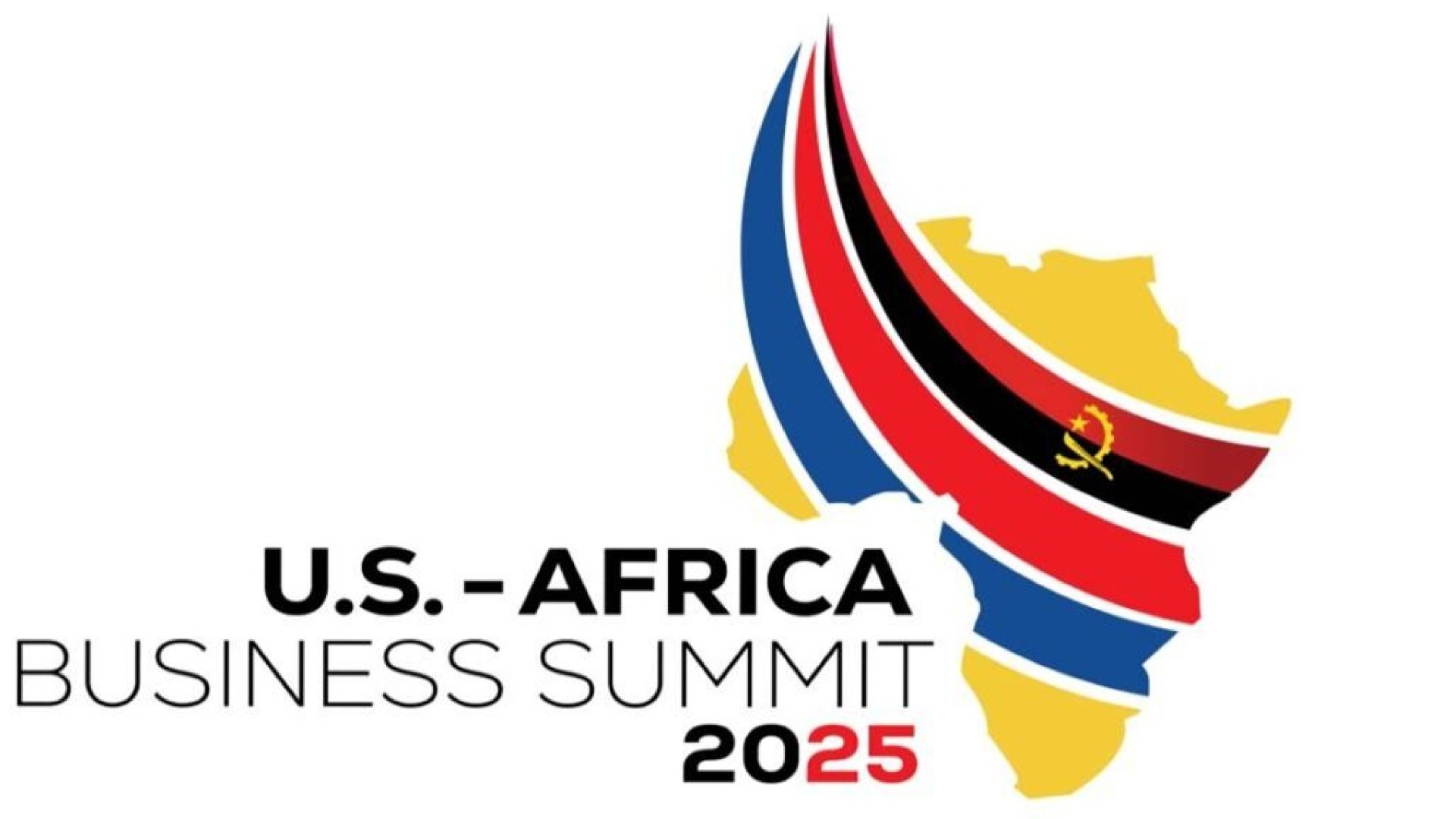 USA-Afrique : le 17e Sommet appelle à changer de paradigme